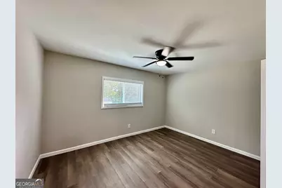 531 Gresham Park Drive #A, Marietta, GA 30062 - Photo 2