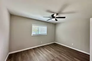 531 Gresham Park Dr, Marietta, GA 30062 - Photo 2