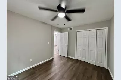 531 Gresham Park Drive #A, Marietta, GA 30062 - Photo 6