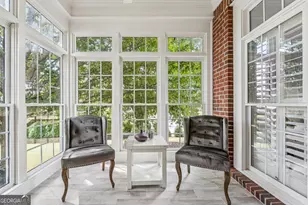 1505 Bon Endriot Ct, Milton, GA 30004 - Photo 34