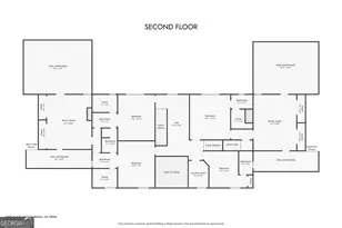 1505 Bon Endriot Ct, Milton, GA 30004 - Photo 74