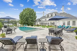 1505 Bon Endriot Ct, Milton, GA 30004 - Photo 60