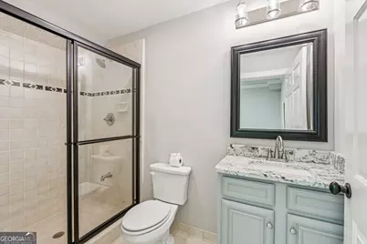 1505 Bon Endriot Court, Milton, GA 30004 - Photo 52