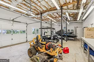 1505 Bon Endriot Ct, Milton, GA 30004 - Photo 68