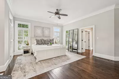 1505 Bon Endriot Court, Milton, GA 30004 - Photo 32