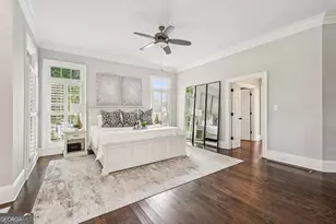 1505 Bon Endriot Ct, Milton, GA 30004 - Photo 32