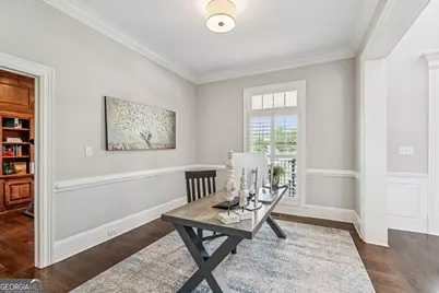 1505 Bon Endriot Court, Milton, GA 30004 - Photo 24