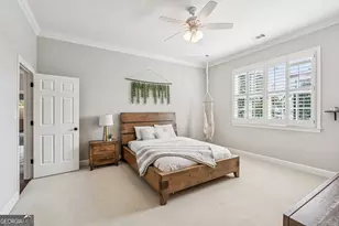 1505 Bon Endriot Ct, Milton, GA 30004 - Photo 46