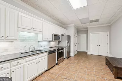 1505 Bon Endriot Court, Milton, GA 30004 - Photo 54