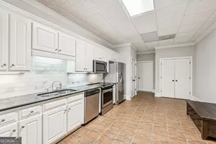 1505 Bon Endriot Ct, Milton, GA 30004 - Photo 54
