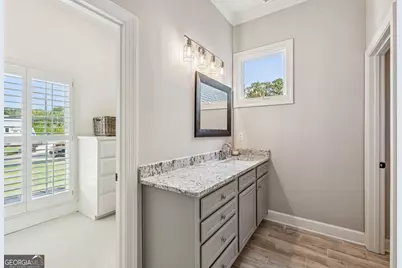 1505 Bon Endriot Court, Milton, GA 30004 - Photo 44