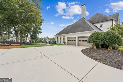 1505 Bon Endriot Court, Milton, GA 30004 - Photo 66