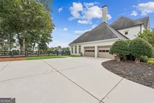 1505 Bon Endriot Ct, Milton, GA 30004 - Photo 66