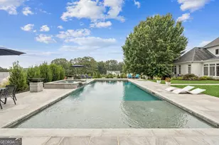 1505 Bon Endriot Ct, Milton, GA 30004 - Photo 16