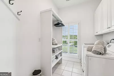 1505 Bon Endriot Court, Milton, GA 30004 - Photo 50