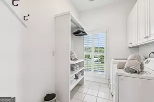 1505 Bon Endriot Ct, Milton, GA 30004 - Photo 50