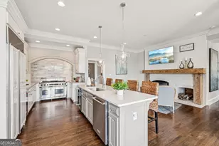 1505 Bon Endriot Ct, Milton, GA 30004 - Photo 28