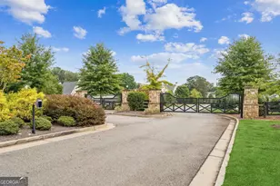 1505 Bon Endriot Ct, Milton, GA 30004 - Photo 72