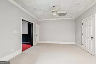 1505 Bon Endriot Ct, Milton, GA 30004 - Photo 56