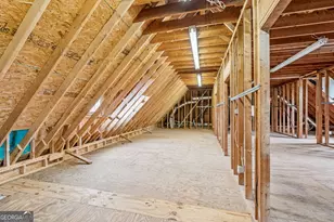 1505 Bon Endriot Ct, Milton, GA 30004 - Photo 58