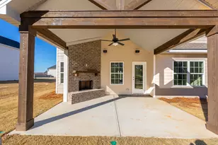 4114 Holstein Hl, Columbus, GA 31904 - Photo 40