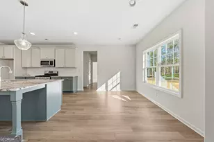 4114 Holstein Hl, Columbus, GA 31904 - Photo 14