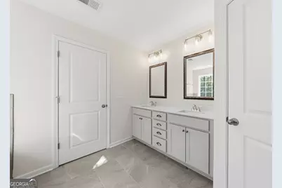 4114 Holstein Hill #117, Columbus, GA 31904 - Photo 30