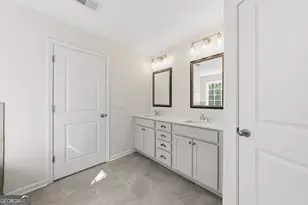 4114 Holstein Hl, Columbus, GA 31904 - Photo 30