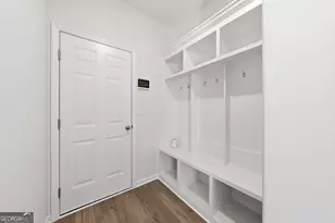 4114 Holstein Hl, Columbus, GA 31904 - Photo 16