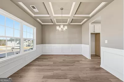 4114 Holstein Hill #117, Columbus, GA 31904 - Photo 8