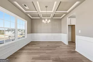 4114 Holstein Hl, Columbus, GA 31904 - Photo 8