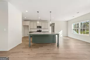 4114 Holstein Hl, Columbus, GA 31904 - Photo 12