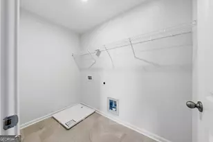 4114 Holstein Hl, Columbus, GA 31904 - Photo 36