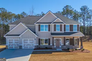 4114 Holstein Hl, Columbus, GA 31904 - Photo 1