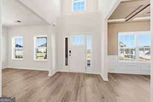 4114 Holstein Hl, Columbus, GA 31904 - Photo 4