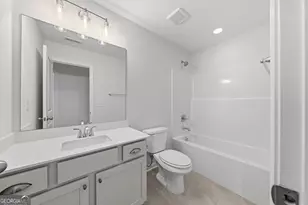 4114 Holstein Hl, Columbus, GA 31904 - Photo 32