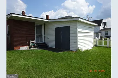 6 N Spring Street, Claxton, GA 30417 - Photo 24