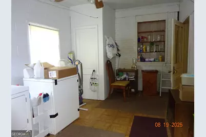 6 N Spring Street, Claxton, GA 30417 - Photo 20