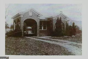 6 N Spring St, Claxton, GA 30417 - Photo 26