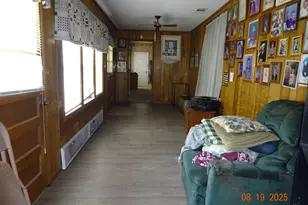 6 N Spring St, Claxton, GA 30417 - Photo 18