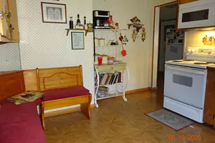 6 N Spring St, Claxton, GA 30417 - Photo 8