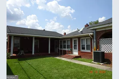 6 N Spring Street, Claxton, GA 30417 - Photo 2