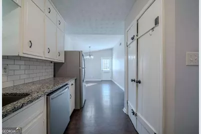 4569 Iroquois Trail, Duluth, GA 30096 - Photo 4