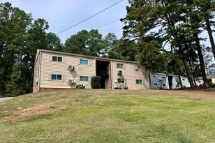 531 Gresham Park Dr, Marietta, GA 30062 - Photo 1