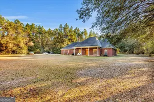 1513 Old Macon Darien Road SE, Ludowici, GA 31316 - Photo 40