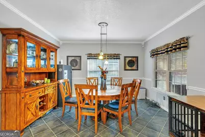 1513 Old Macon Darien Road SE, Ludowici, GA 31316 - Photo 18