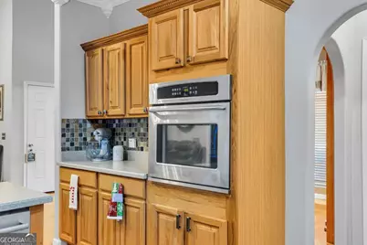 1513 Old Macon Darien Road SE, Ludowici, GA 31316 - Photo 16