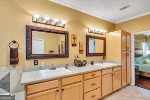 1513 Old Macon Darien Road SE, Ludowici, GA 31316 - Photo 30