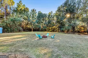 1513 Old Macon Darien Road SE, Ludowici, GA 31316 - Photo 36