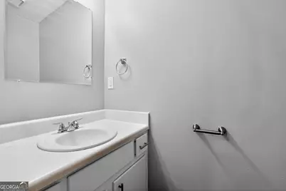 1312 Mill Lake Circle, Stone Mountain, GA 30088 - Photo 16